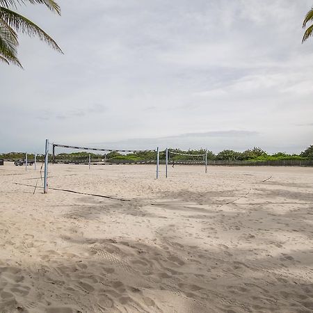 Two Bedroom Two Bath Apartment 2 Block To Beach Miami Beach Eksteriør billede