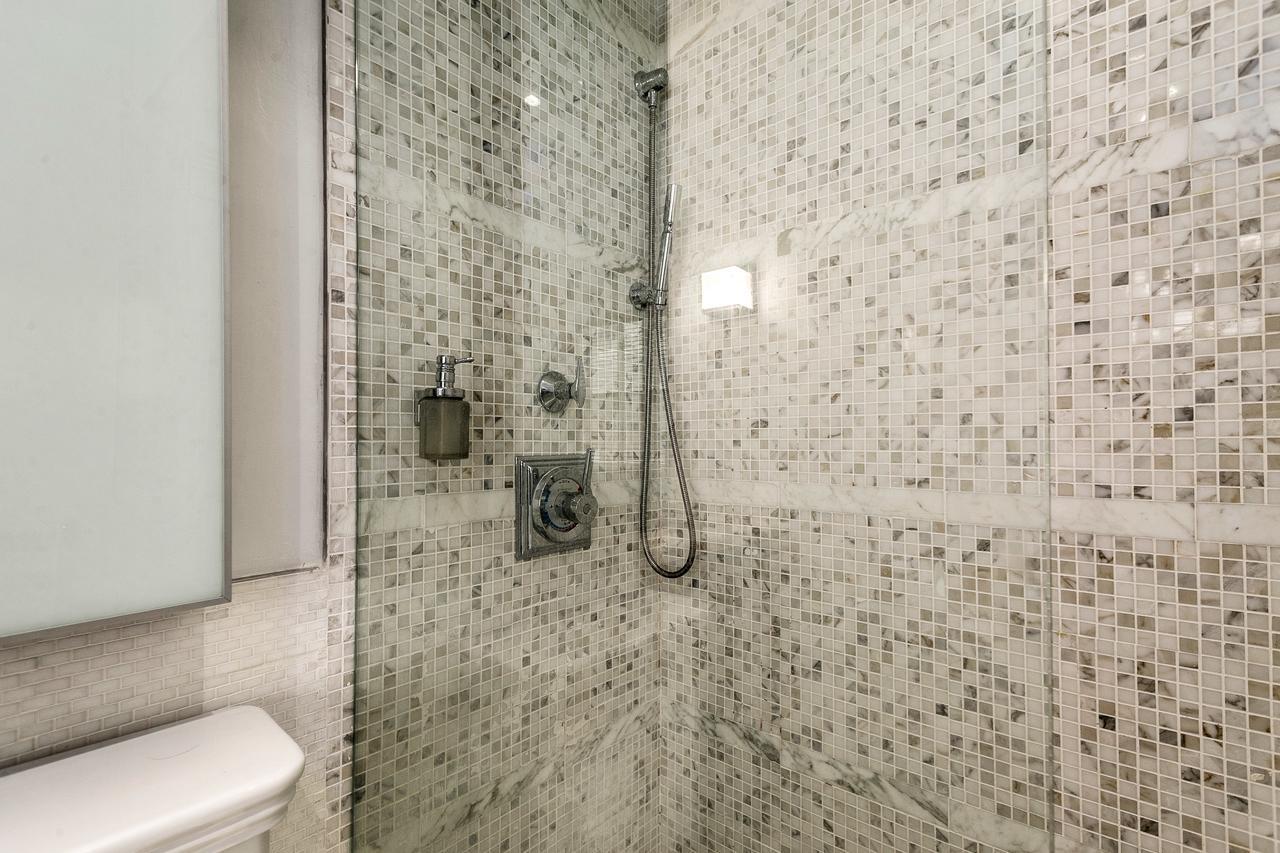 Two Bedroom Two Bath Apartment 2 Block To Beach Miami Beach Eksteriør billede